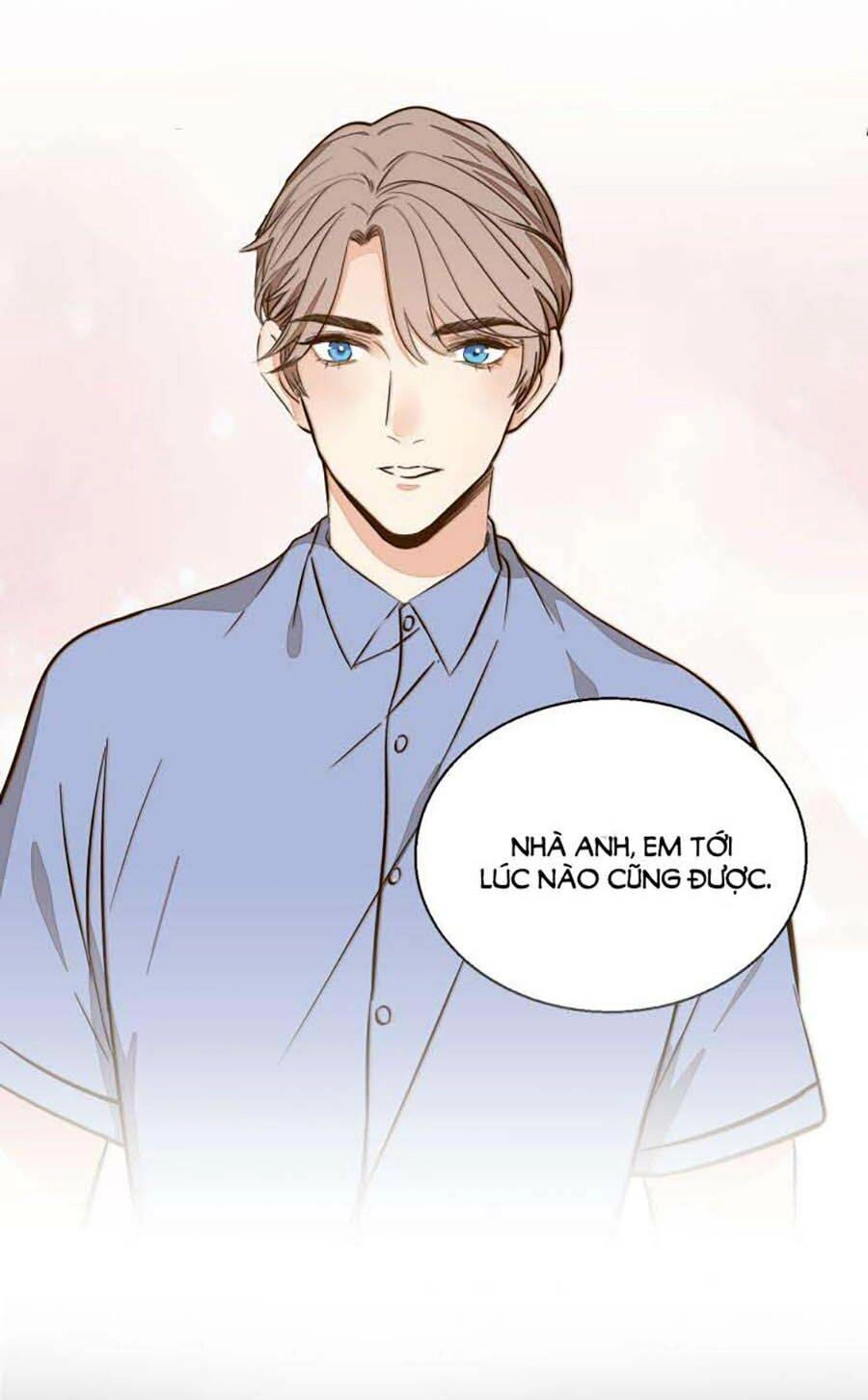 Mùi Hương Lãng Mạn Chapter 89 - 22