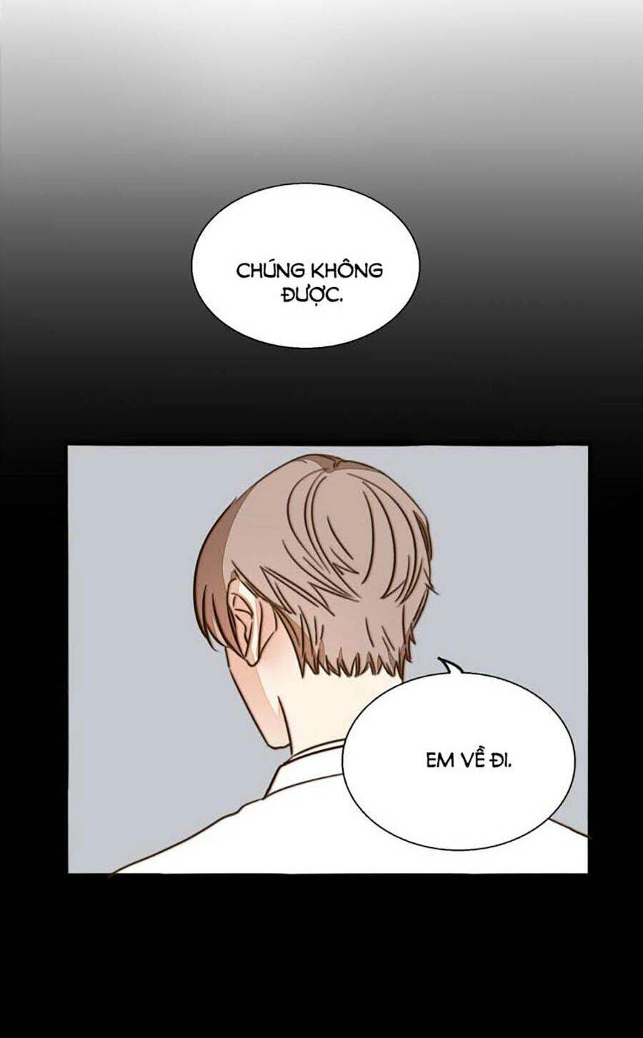 Mùi Hương Lãng Mạn Chapter 89 - 23