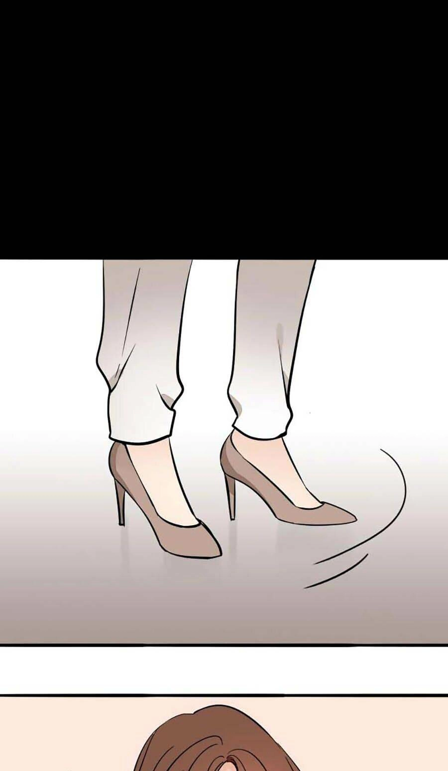 Mùi Hương Lãng Mạn Chapter 89 - 24