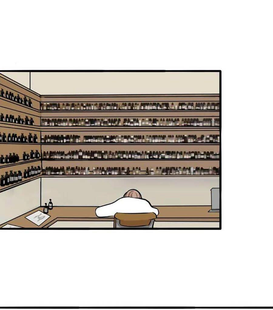 Mùi Hương Lãng Mạn Chapter 89 - 26