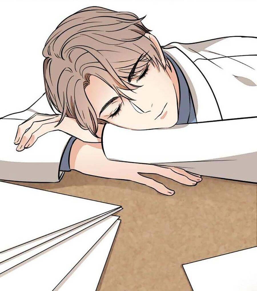 Mùi Hương Lãng Mạn Chapter 89 - 27