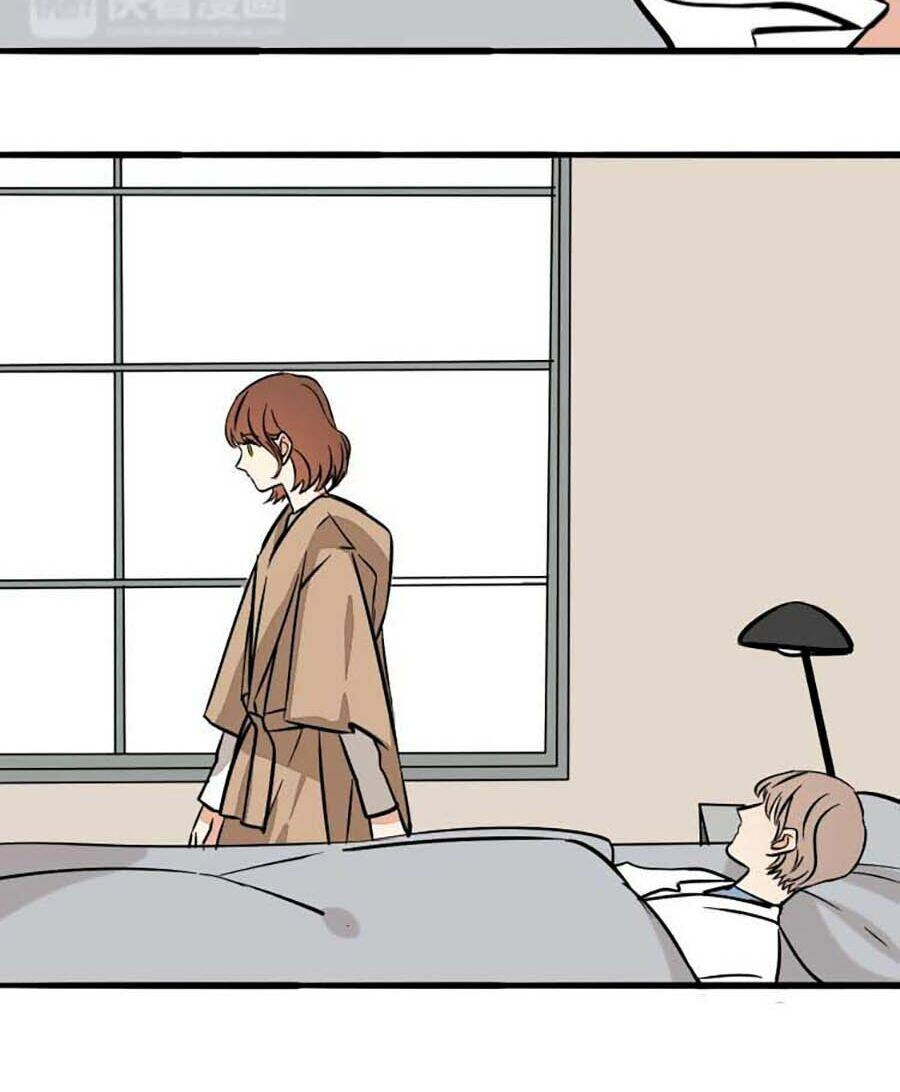 Mùi Hương Lãng Mạn Chapter 89 - 32