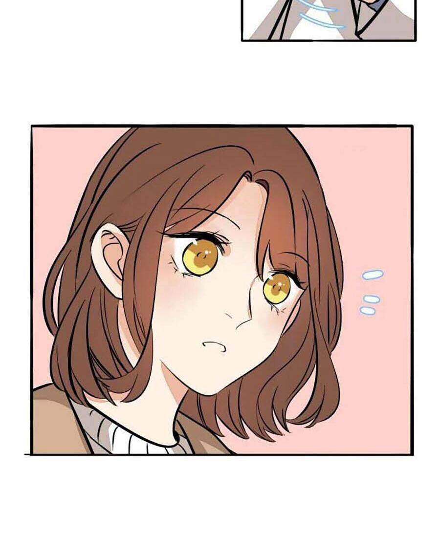 Mùi Hương Lãng Mạn Chapter 89 - 36