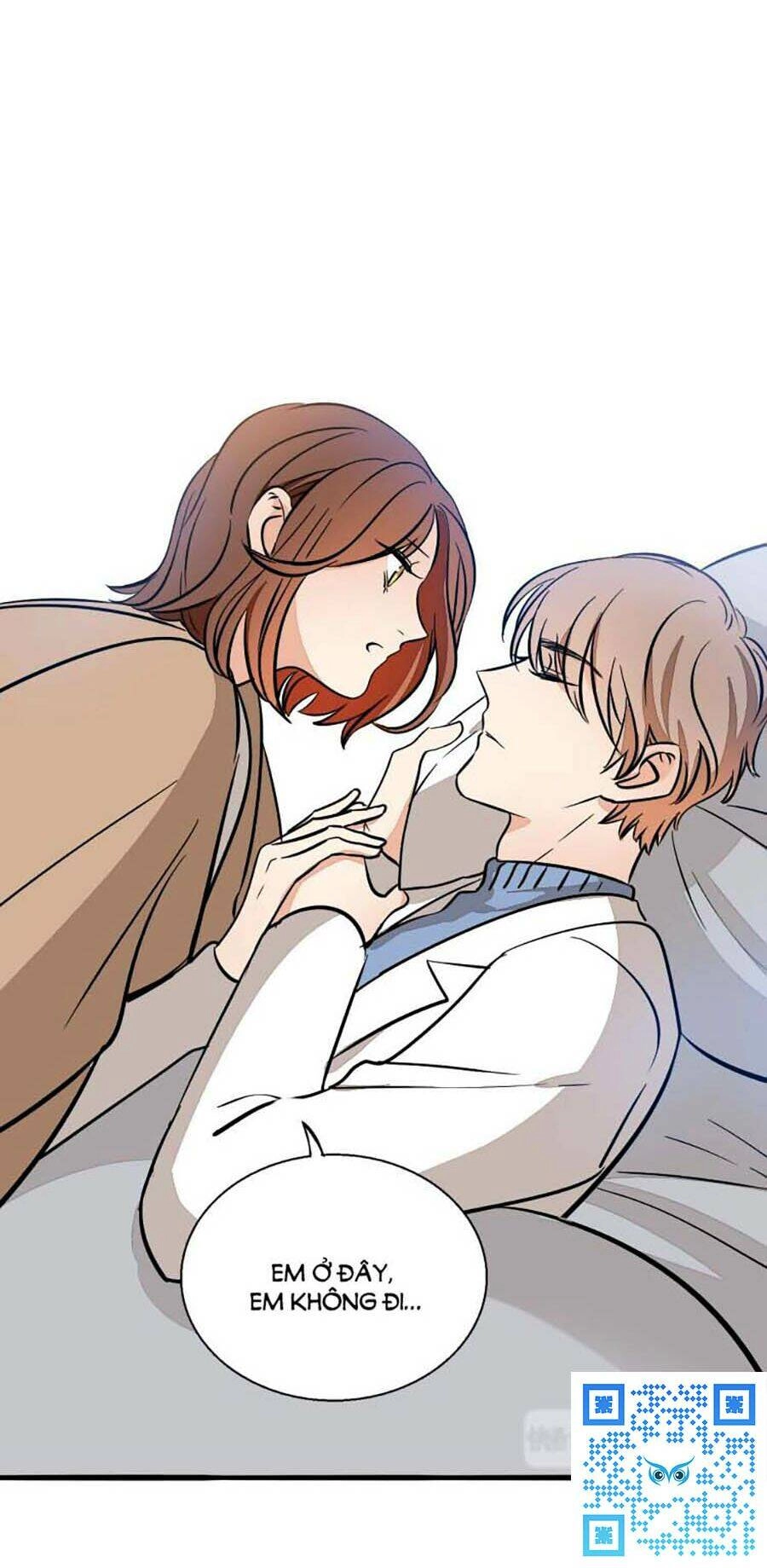 Mùi Hương Lãng Mạn Chapter 89 - 38