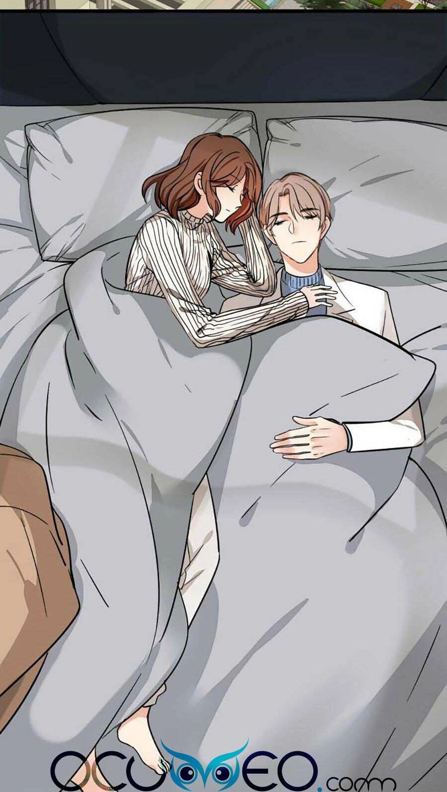 Mùi Hương Lãng Mạn Chapter 90 - 2