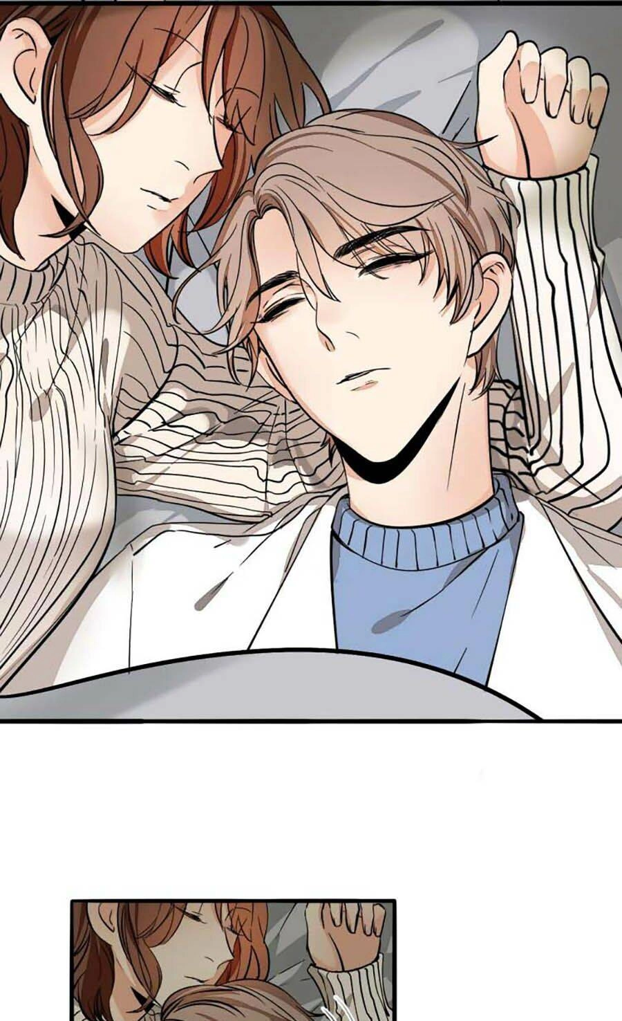 Mùi Hương Lãng Mạn Chapter 90 - 3