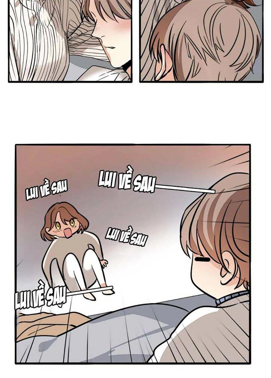 Mùi Hương Lãng Mạn Chapter 90 - 6