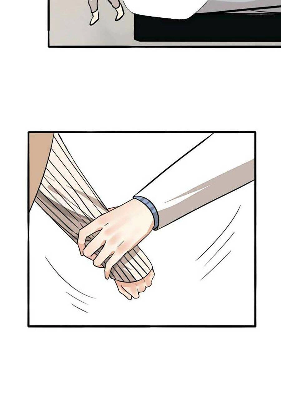 Mùi Hương Lãng Mạn Chapter 90 - 10