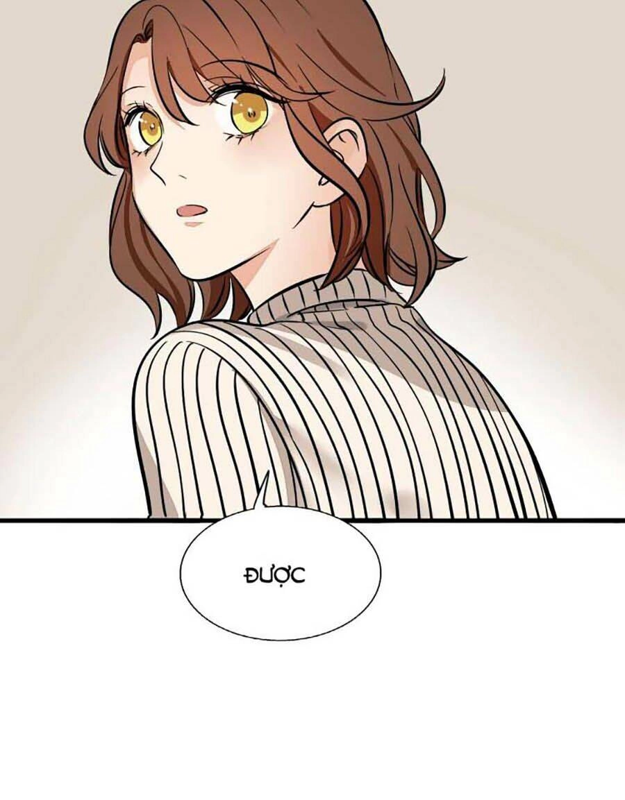 Mùi Hương Lãng Mạn Chapter 90 - 12