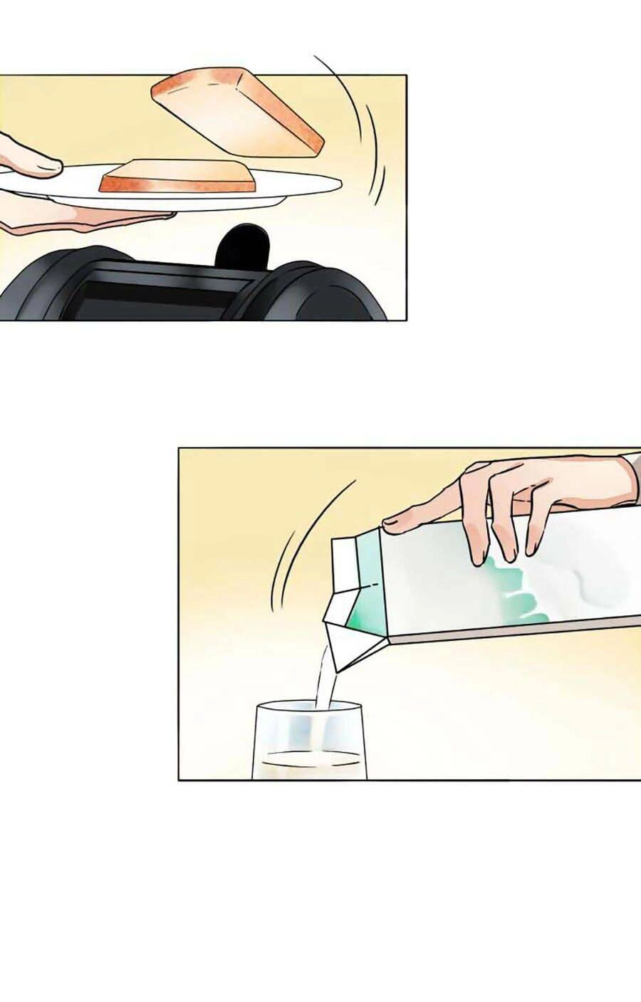 Mùi Hương Lãng Mạn Chapter 90 - 13