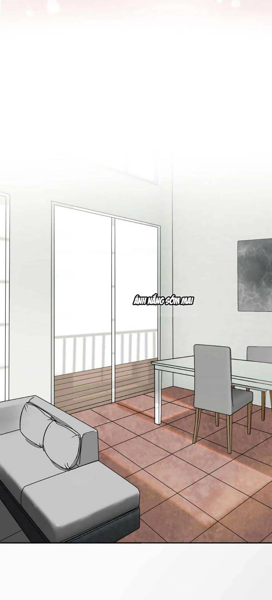 Mùi Hương Lãng Mạn Chapter 90 - 15