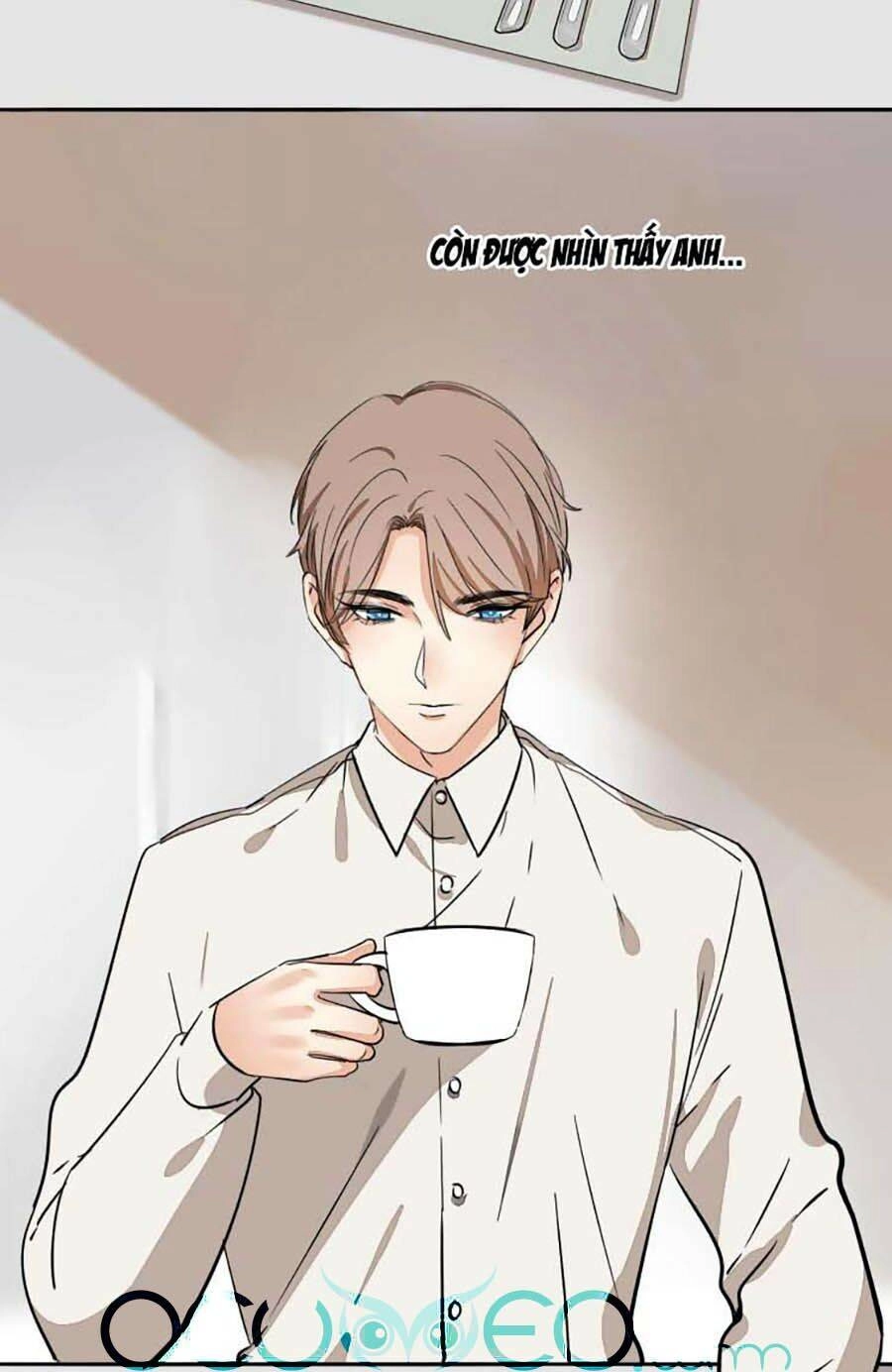 Mùi Hương Lãng Mạn Chapter 90 - 17