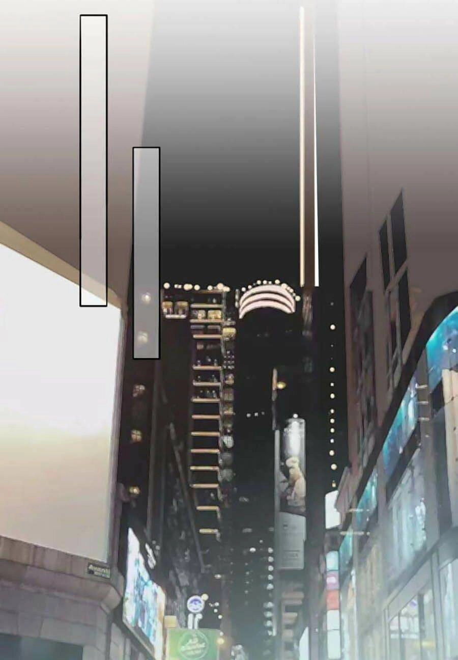 Mùi Hương Lãng Mạn Chapter 90 - 21