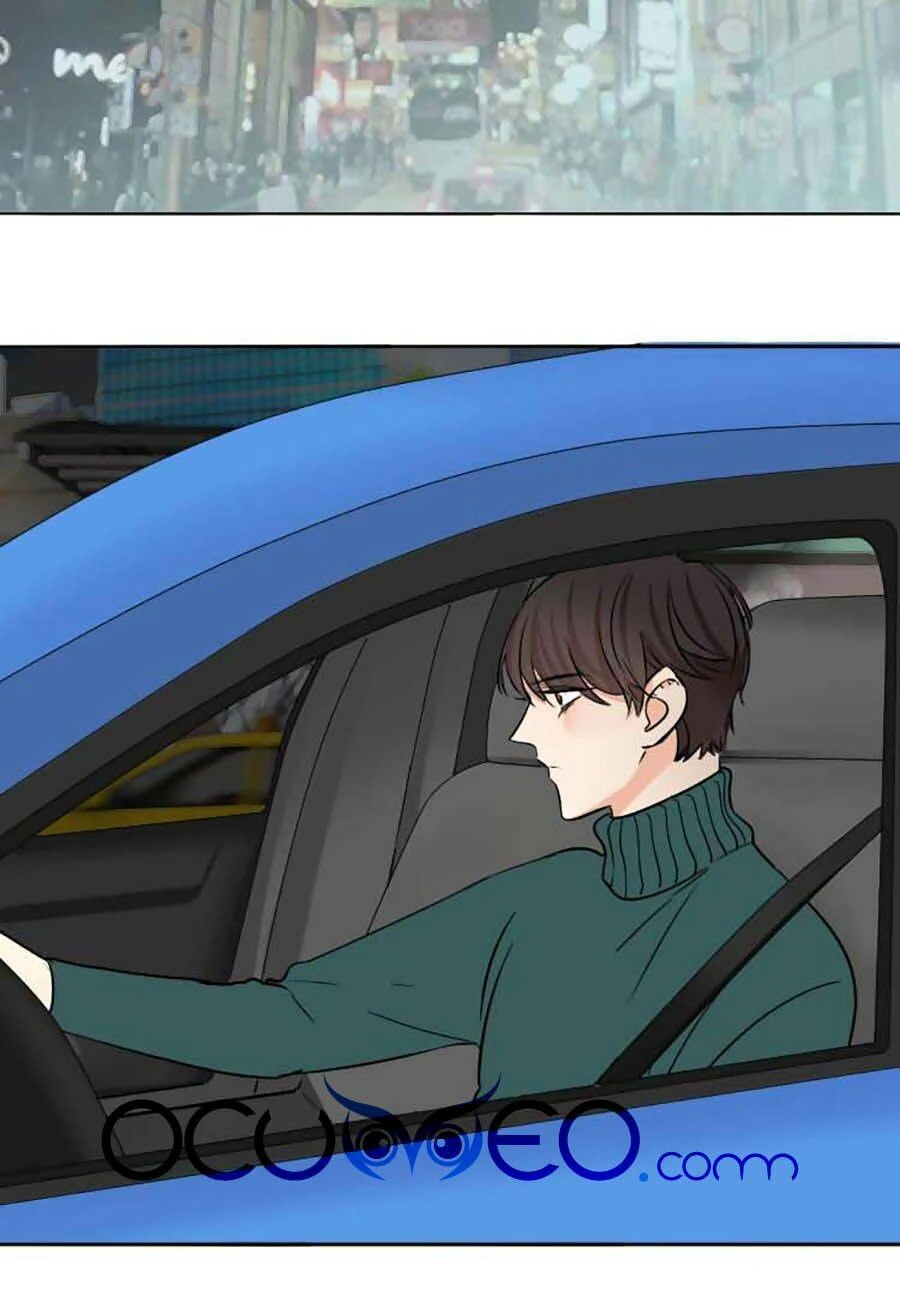 Mùi Hương Lãng Mạn Chapter 90 - 22