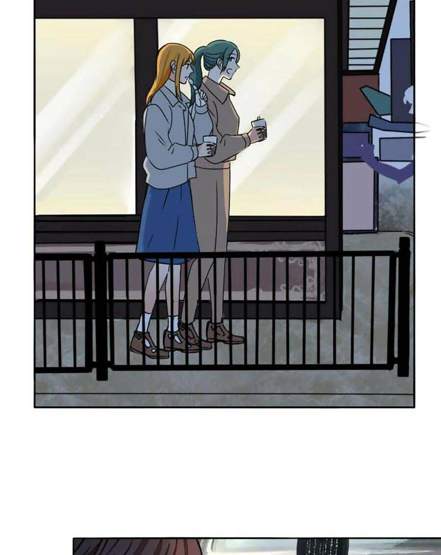 Mùi Hương Lãng Mạn Chapter 90 - 24