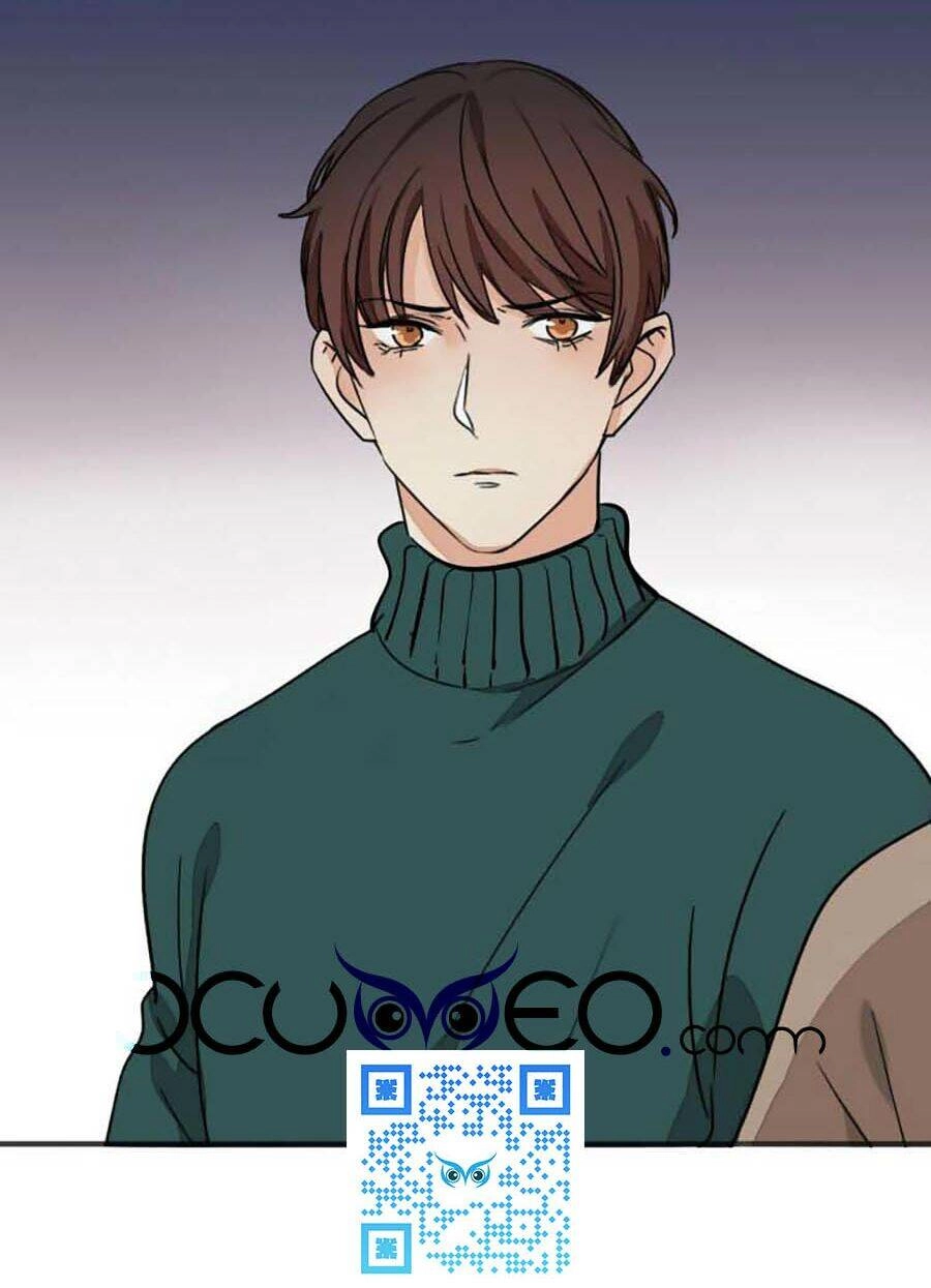 Mùi Hương Lãng Mạn Chapter 90 - 29