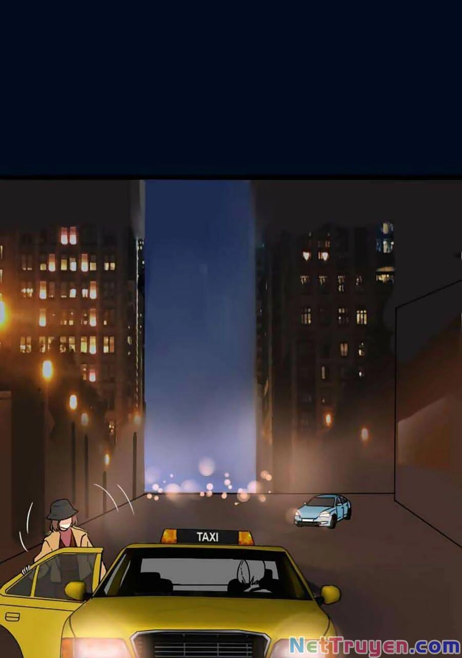 Mùi Hương Lãng Mạn Chapter 91 - 3