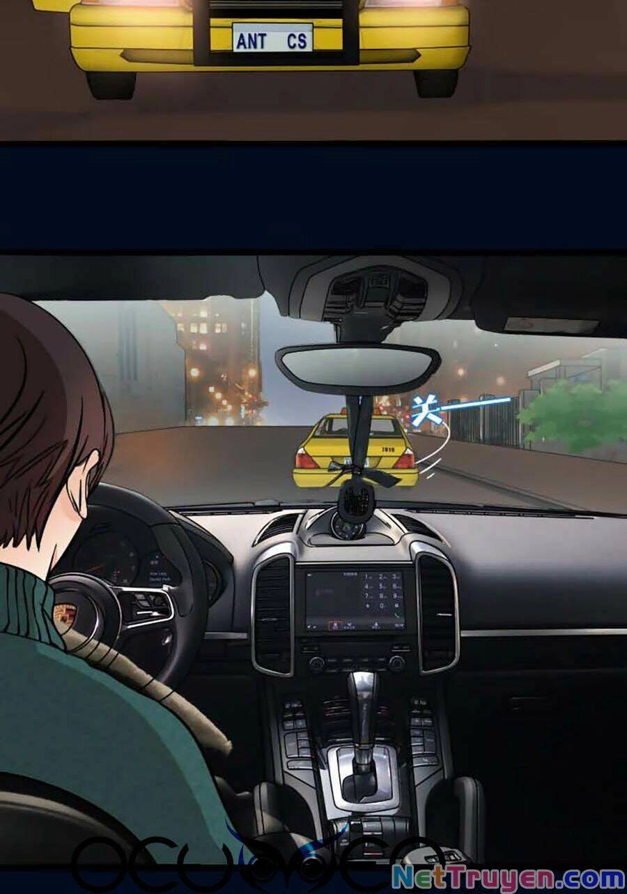 Mùi Hương Lãng Mạn Chapter 91 - 4