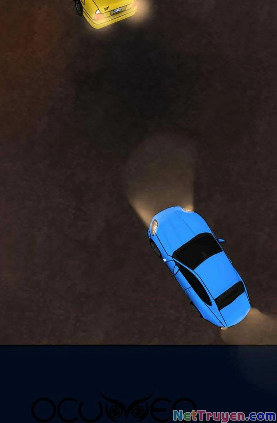 Mùi Hương Lãng Mạn Chapter 91 - 6