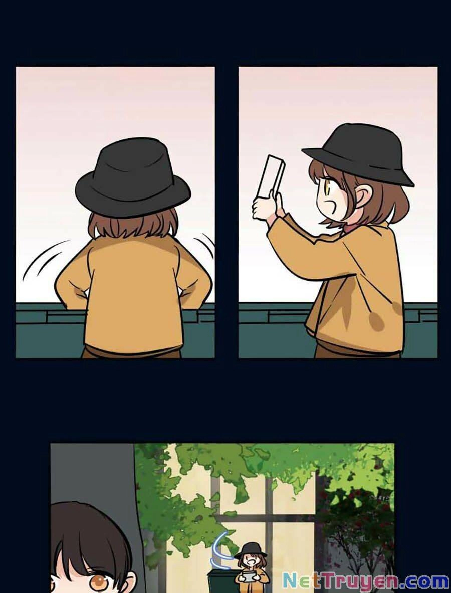 Mùi Hương Lãng Mạn Chapter 91 - 13