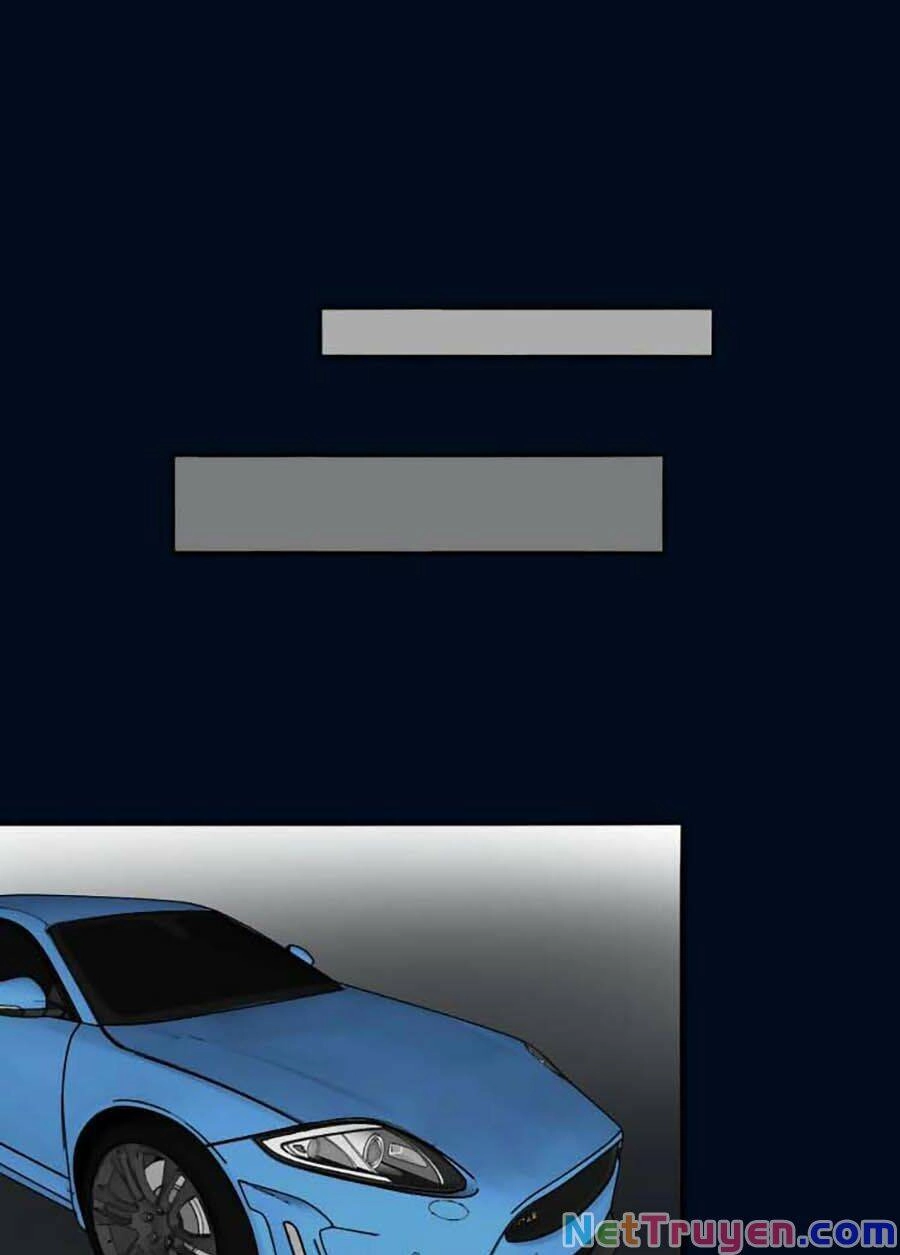 Mùi Hương Lãng Mạn Chapter 91 - 15