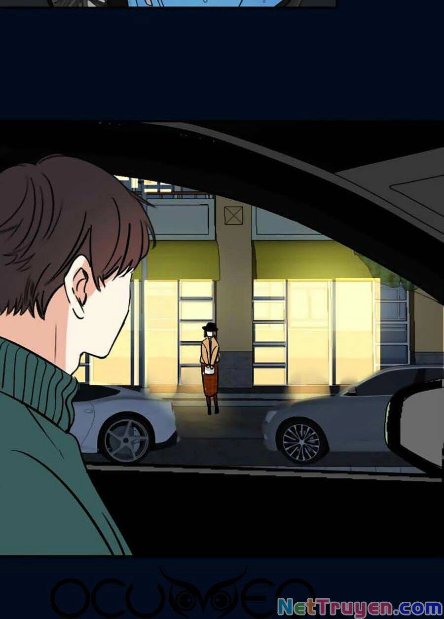 Mùi Hương Lãng Mạn Chapter 91 - 16