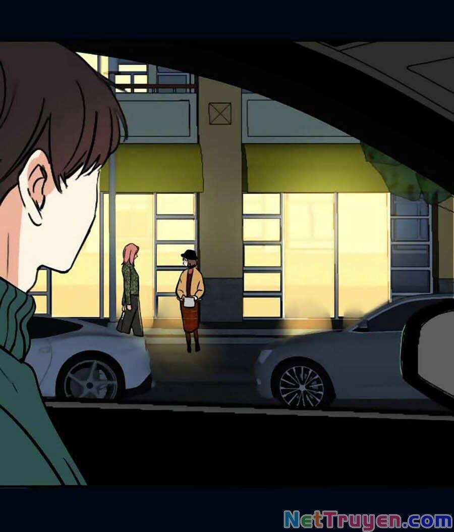 Mùi Hương Lãng Mạn Chapter 91 - 17