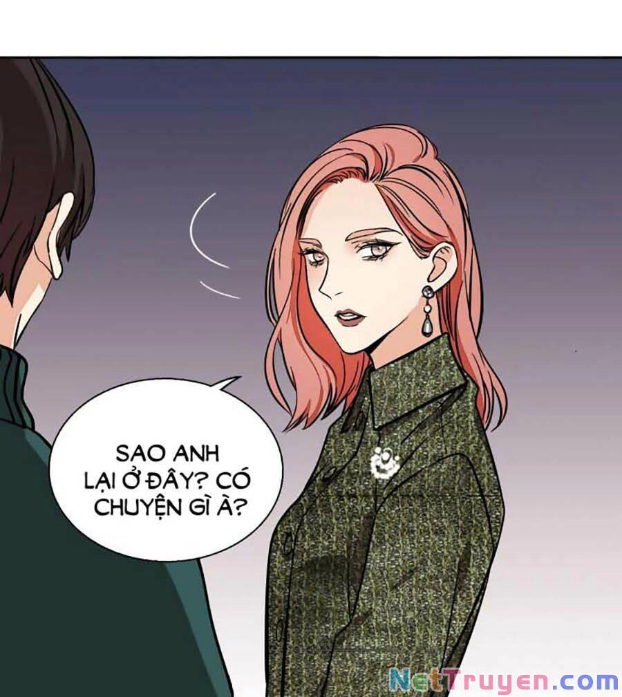 Mùi Hương Lãng Mạn Chapter 91 - 23