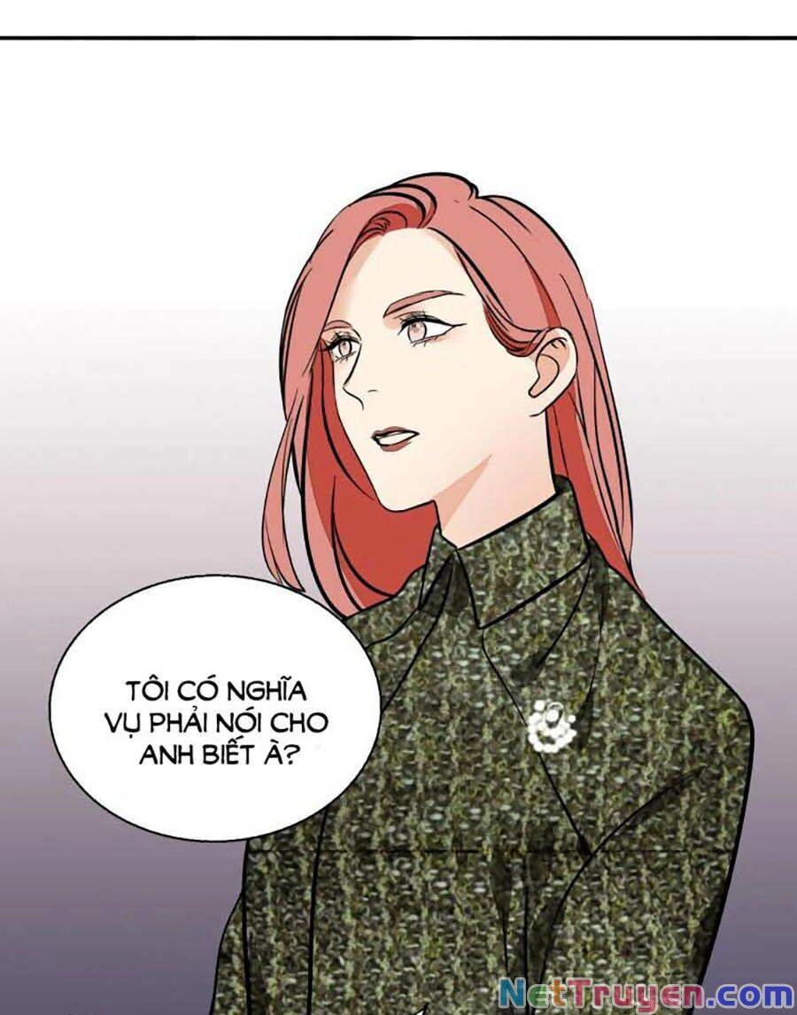 Mùi Hương Lãng Mạn Chapter 91 - 27