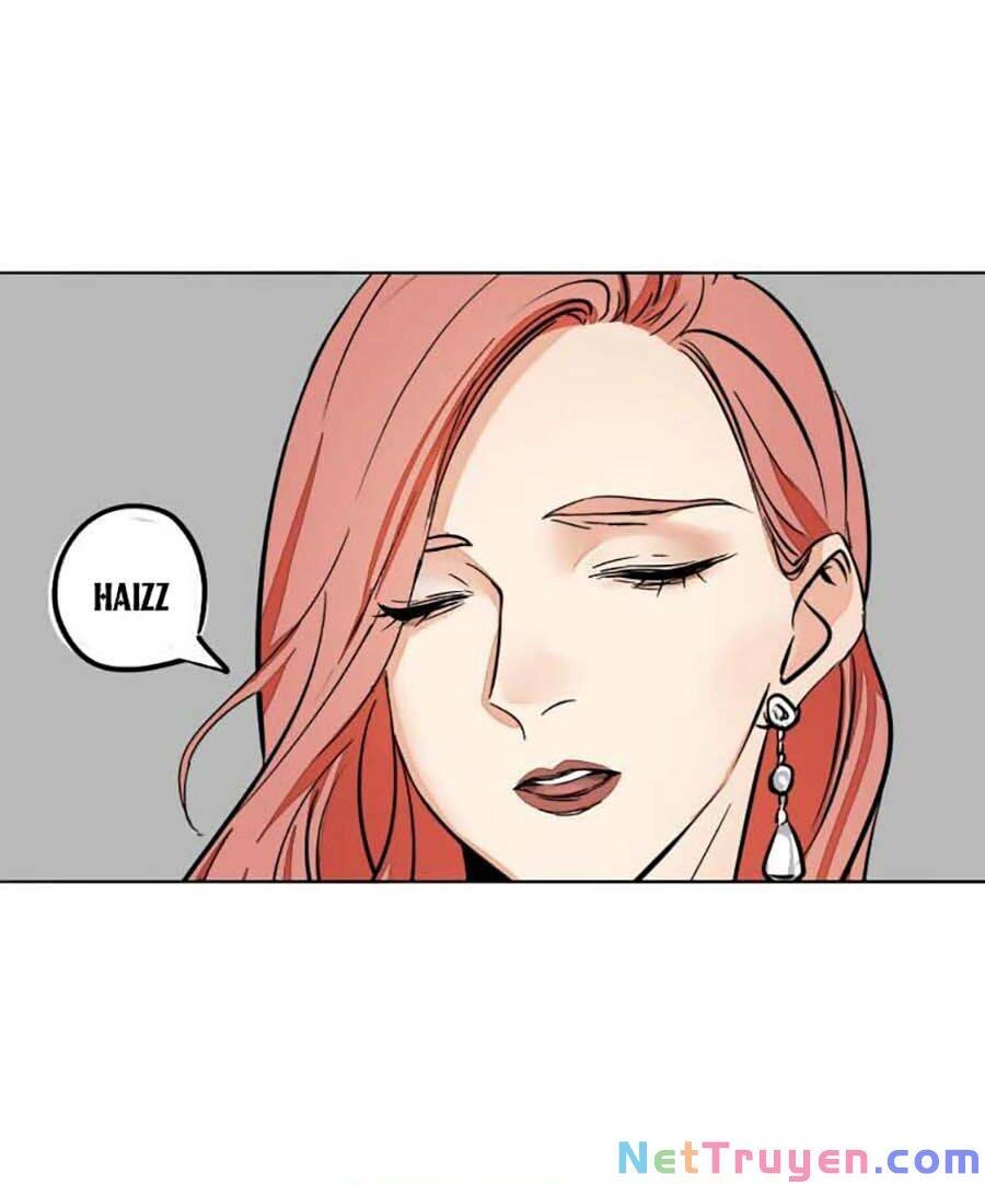 Mùi Hương Lãng Mạn Chapter 91 - 29