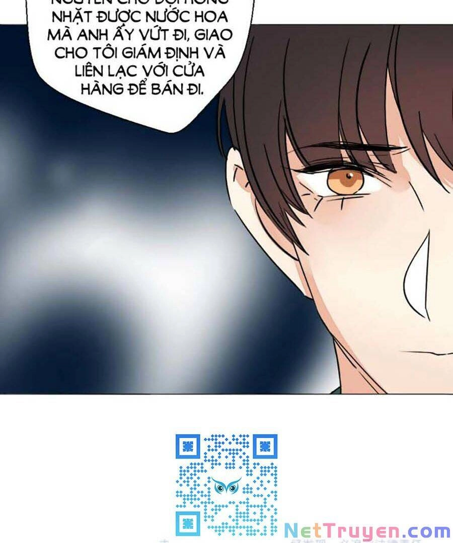 Mùi Hương Lãng Mạn Chapter 91 - 32