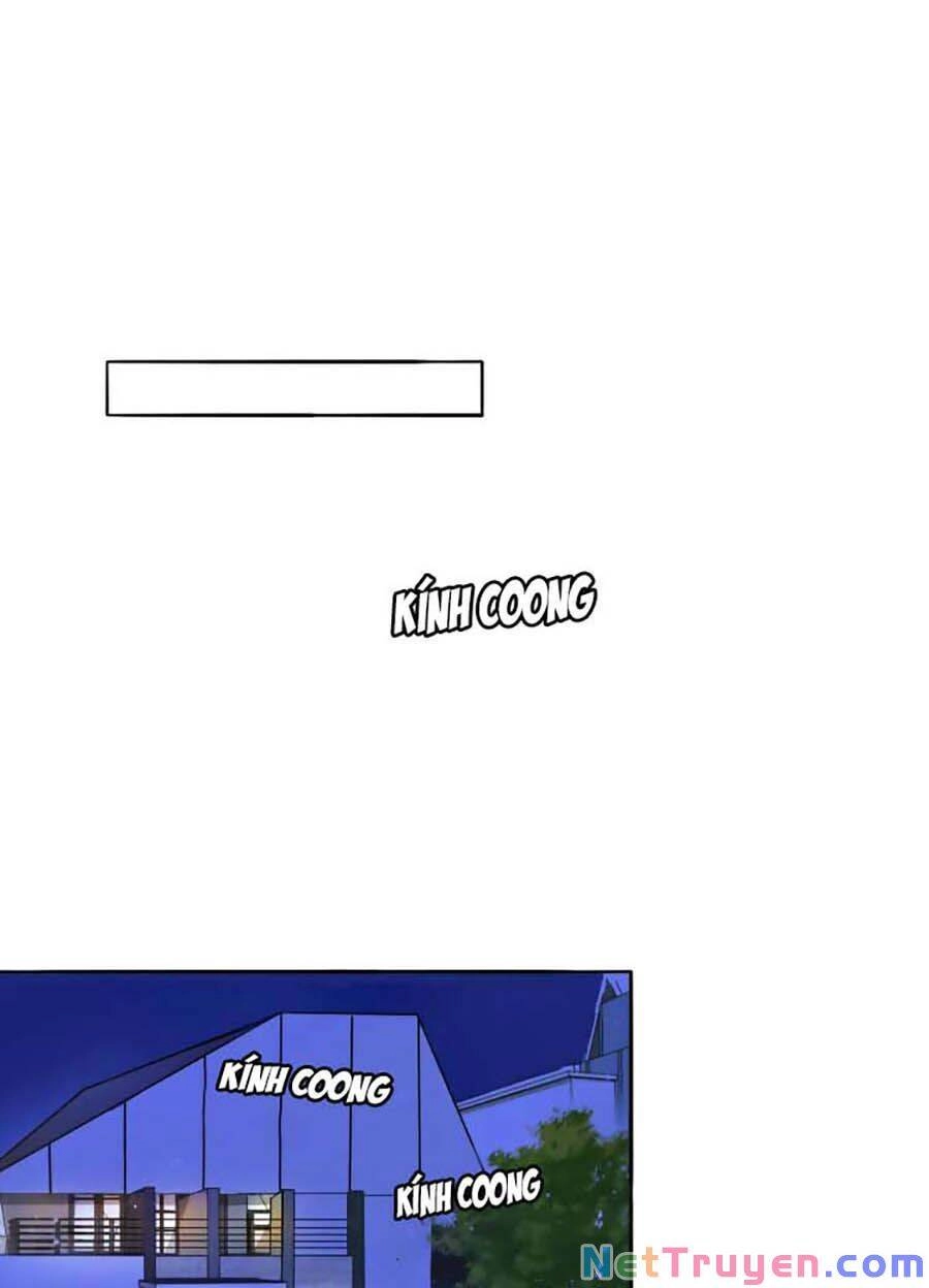 Mùi Hương Lãng Mạn Chapter 92 - 36