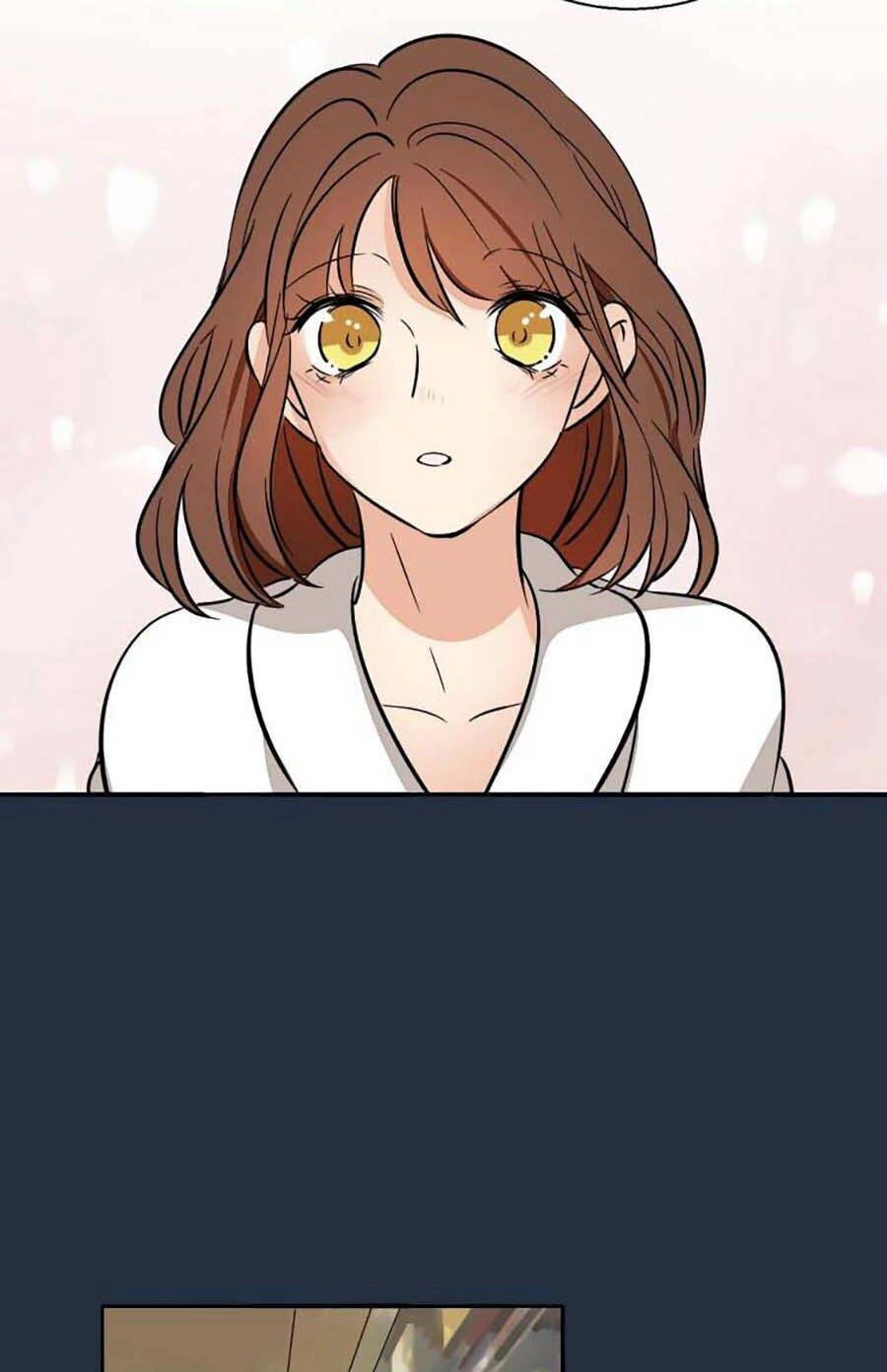 Mùi Hương Lãng Mạn Chapter 93 - 7