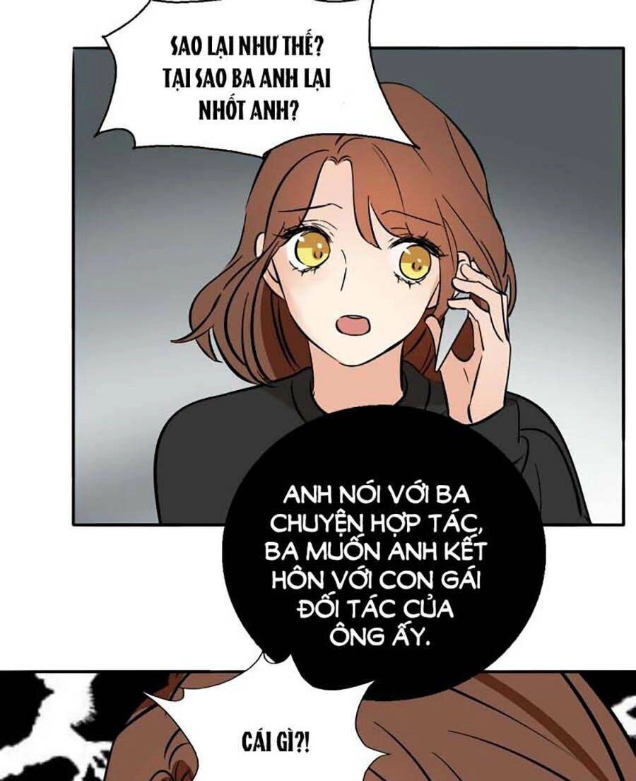 Mùi Hương Lãng Mạn Chapter 93 - 13