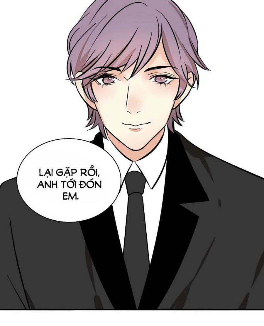 Mùi Hương Lãng Mạn Chapter 93 - 24