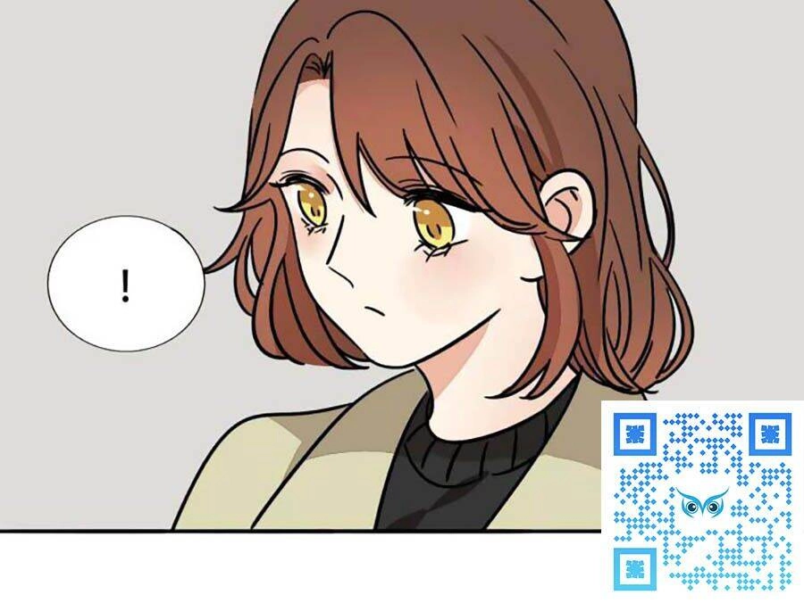 Mùi Hương Lãng Mạn Chapter 93 - 26