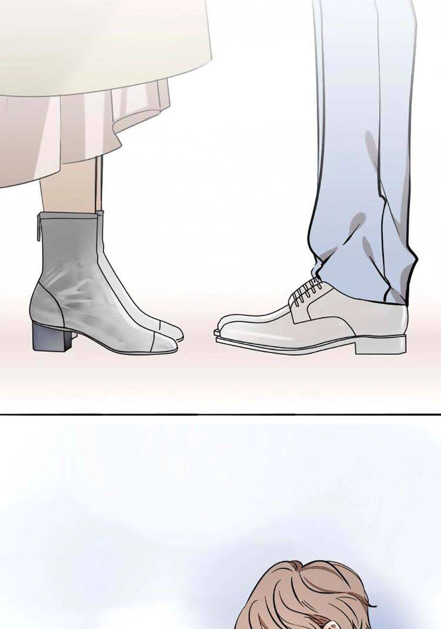 Mùi Hương Lãng Mạn Chapter 94 - 15