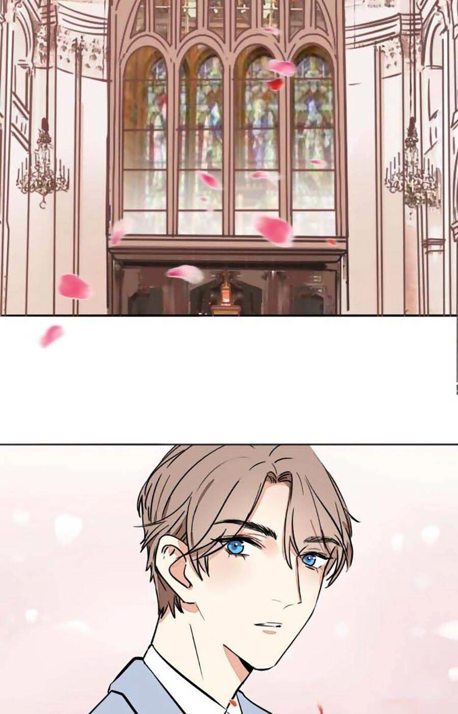 Mùi Hương Lãng Mạn Chapter 94 - 26