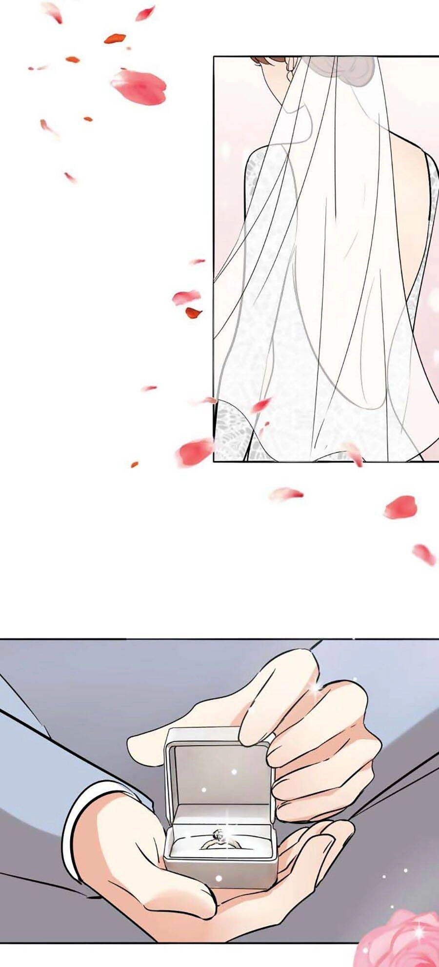 Mùi Hương Lãng Mạn Chapter 94 - 28