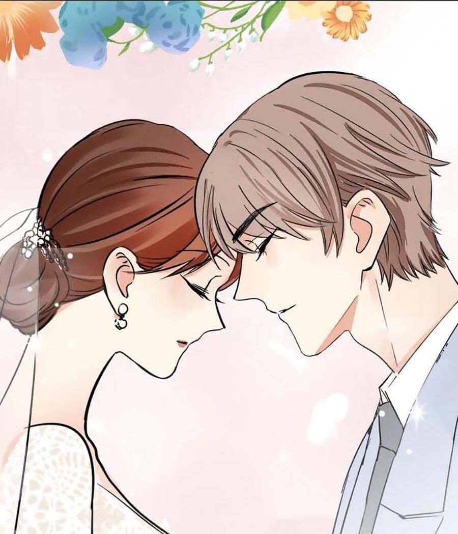 Mùi Hương Lãng Mạn Chapter 94 - 32