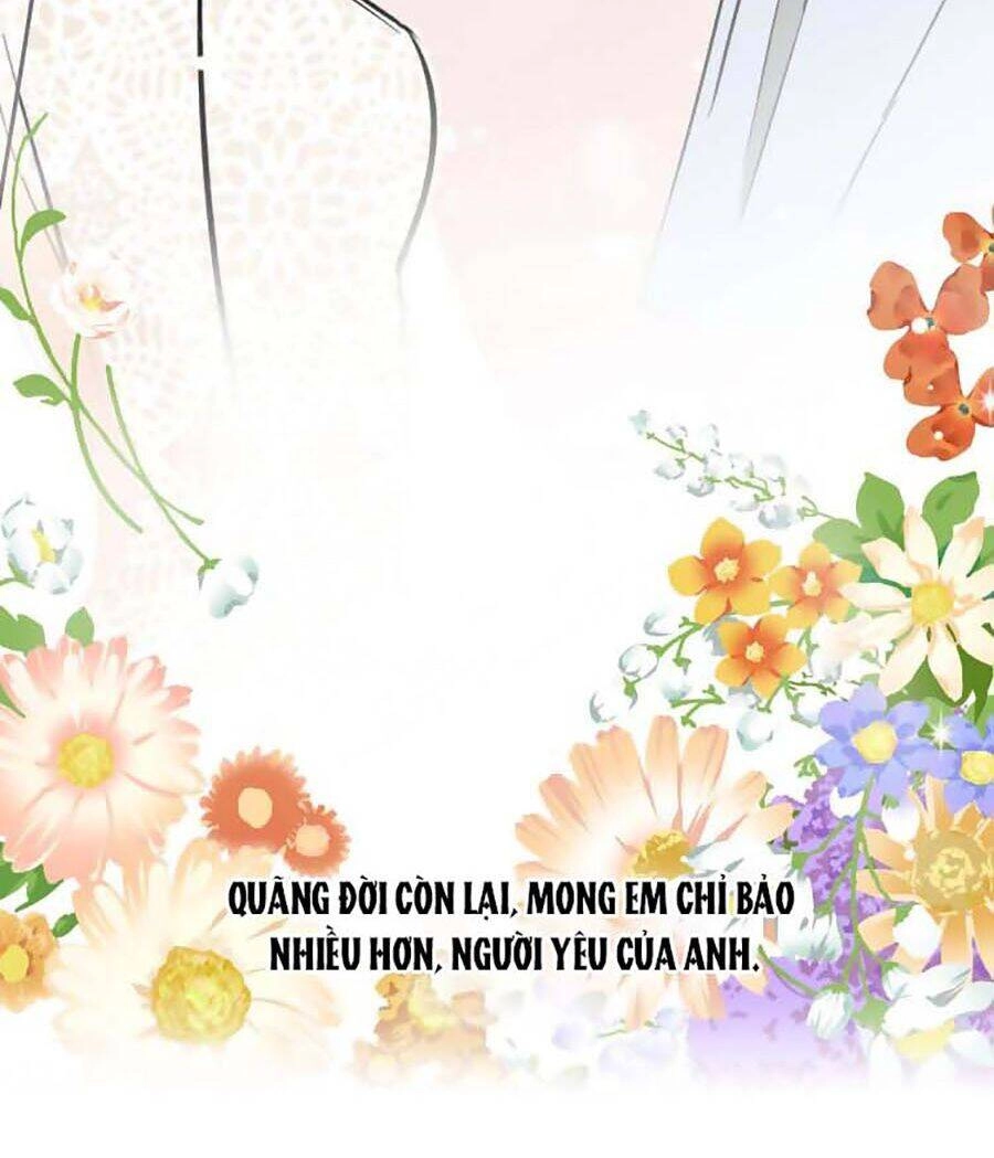 Mùi Hương Lãng Mạn Chapter 94 - 33