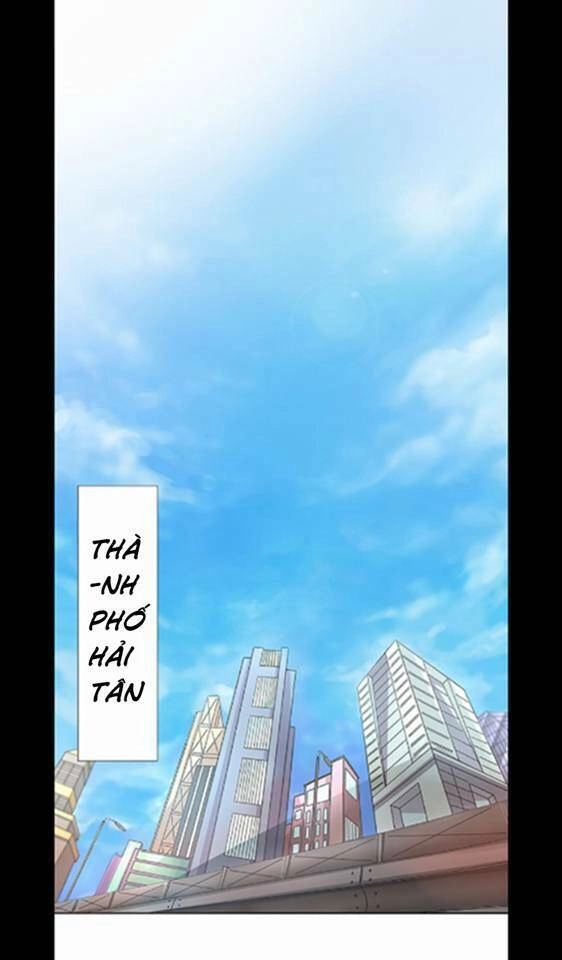 Gả Cho Tình Cũ Làm Lão Bà Chapter 1 - 2