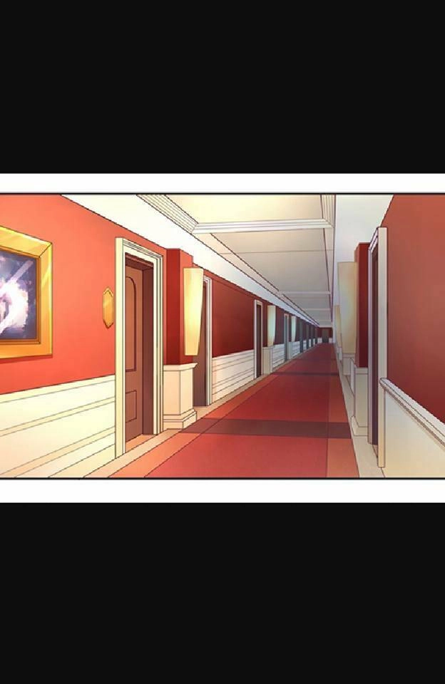 Gả Cho Tình Cũ Làm Lão Bà Chapter 2 - 2