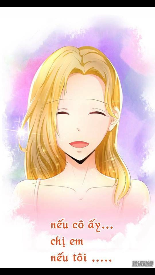 Gả Cho Tình Cũ Làm Lão Bà Chapter 2 - 8