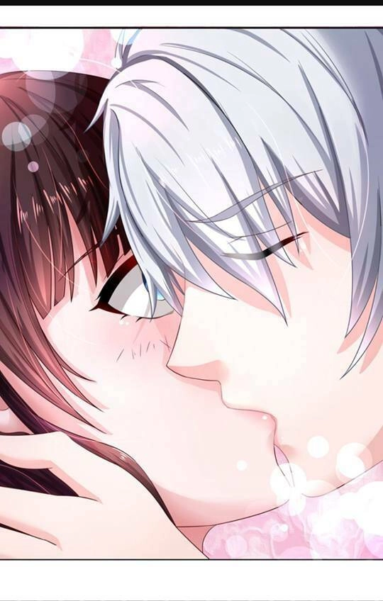 Gả Cho Tình Cũ Làm Lão Bà Chapter 2 - 13