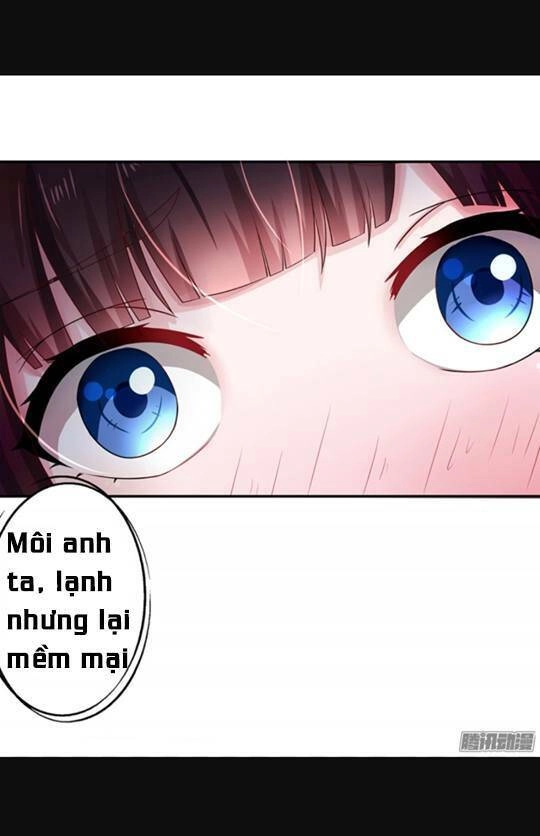 Gả Cho Tình Cũ Làm Lão Bà Chapter 2 - 14