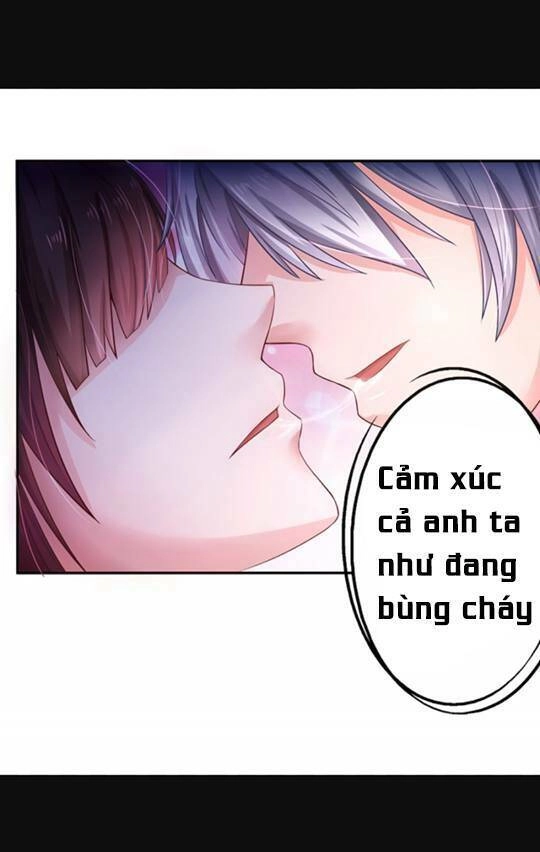 Gả Cho Tình Cũ Làm Lão Bà Chapter 2 - 15