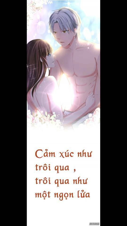 Gả Cho Tình Cũ Làm Lão Bà Chapter 2 - 17