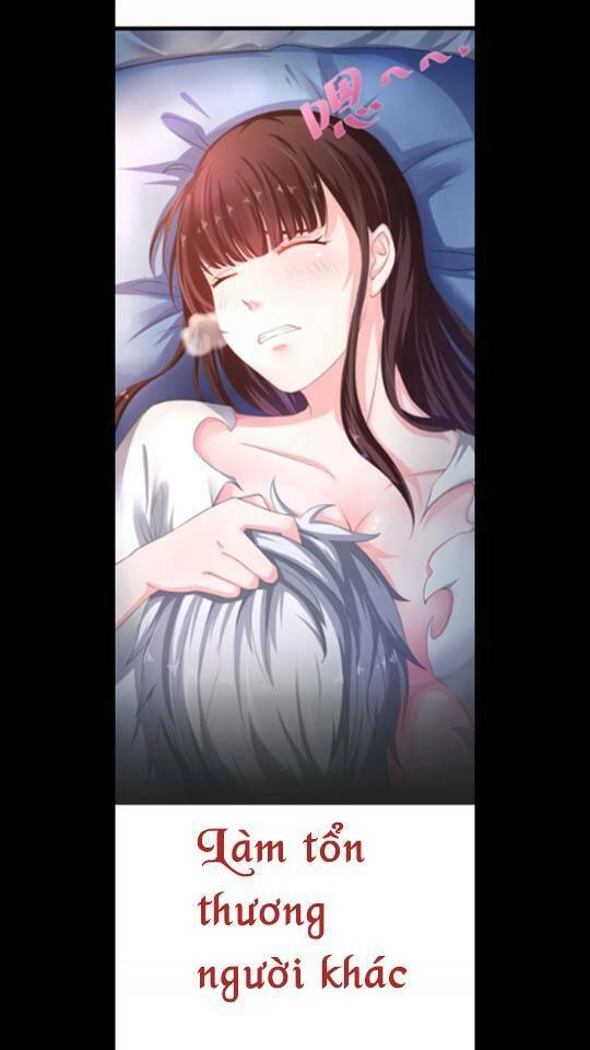 Gả Cho Tình Cũ Làm Lão Bà Chapter 2 - 18