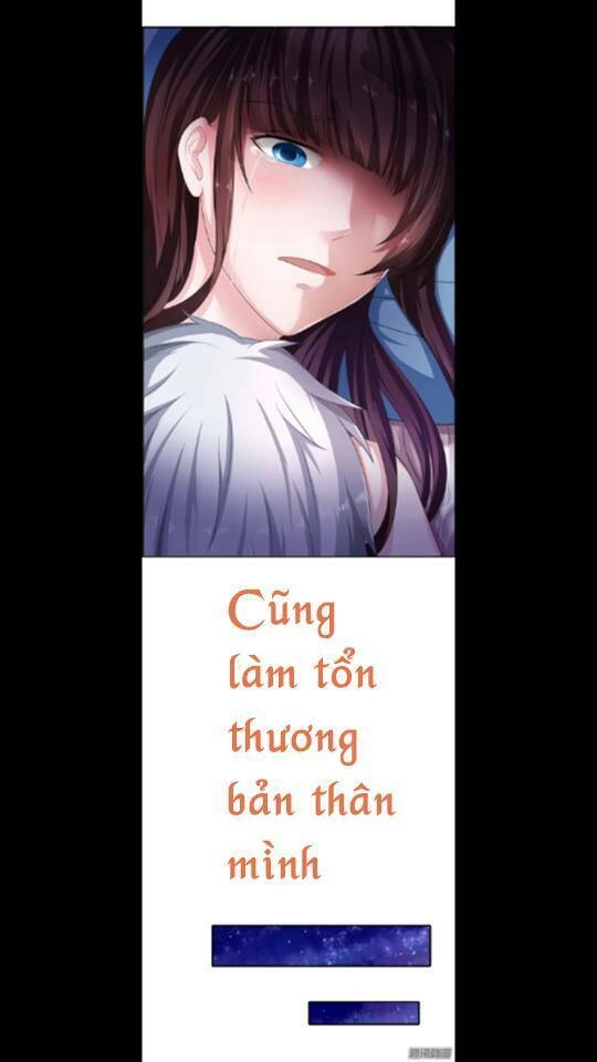 Gả Cho Tình Cũ Làm Lão Bà Chapter 2 - 19